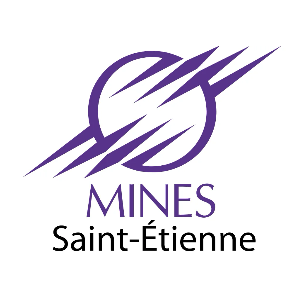 MSE-logo