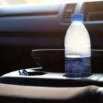 Chauffer du plastique : les 3 dangers cachés à connaître absolument ⚠️