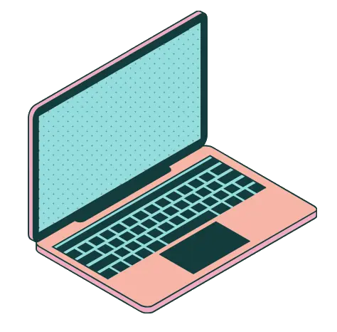 ordinateur-blog