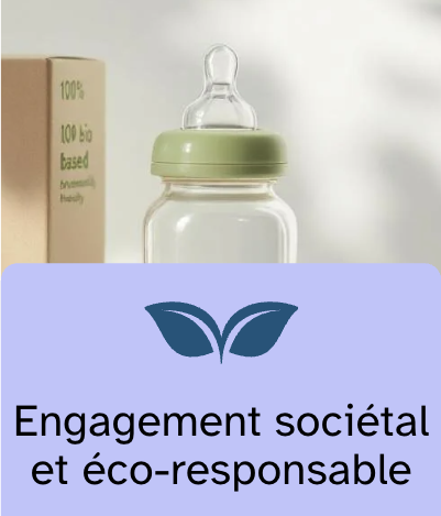 vision environnement