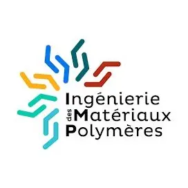 IMP-logo