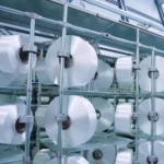 Textiles synthétiques : fausse bonne idée ?