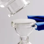 Microplastiques et perturbateurs endocriniens : quel lien ?