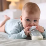 Biberon et santé bébé : ce que la science dit vraiment