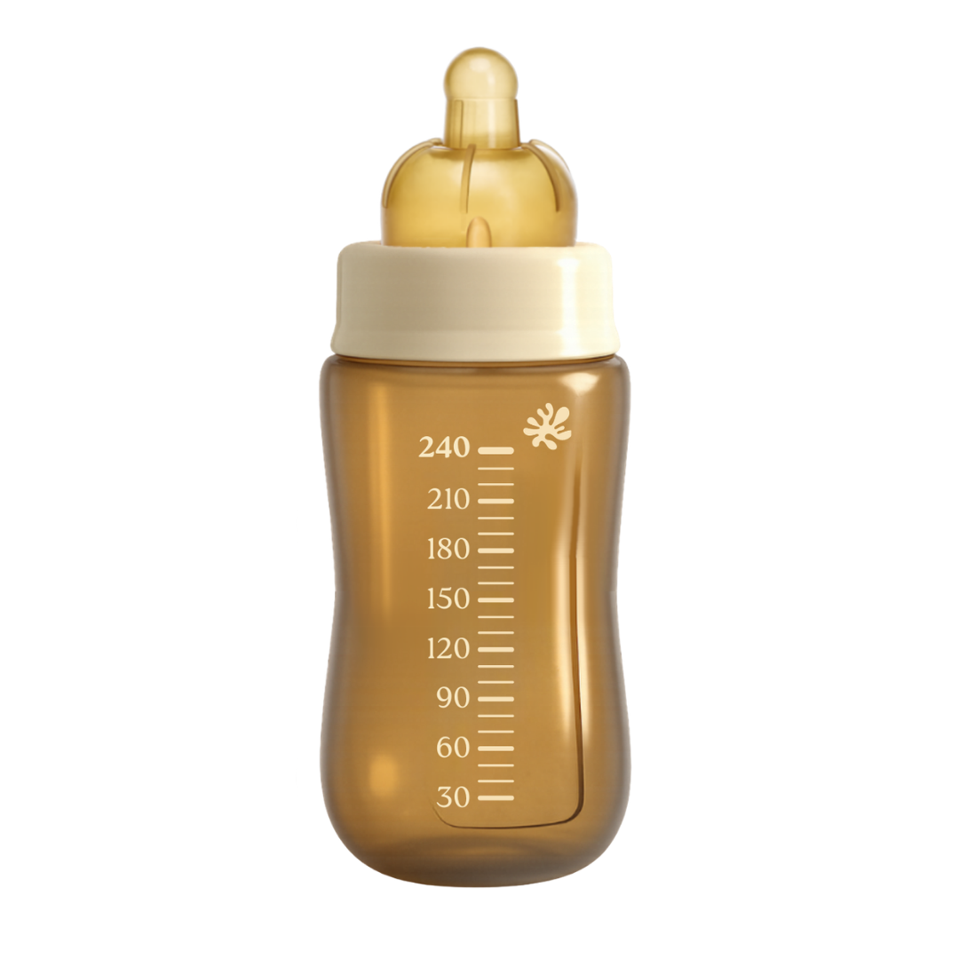biberon-tortue-carette-240ml