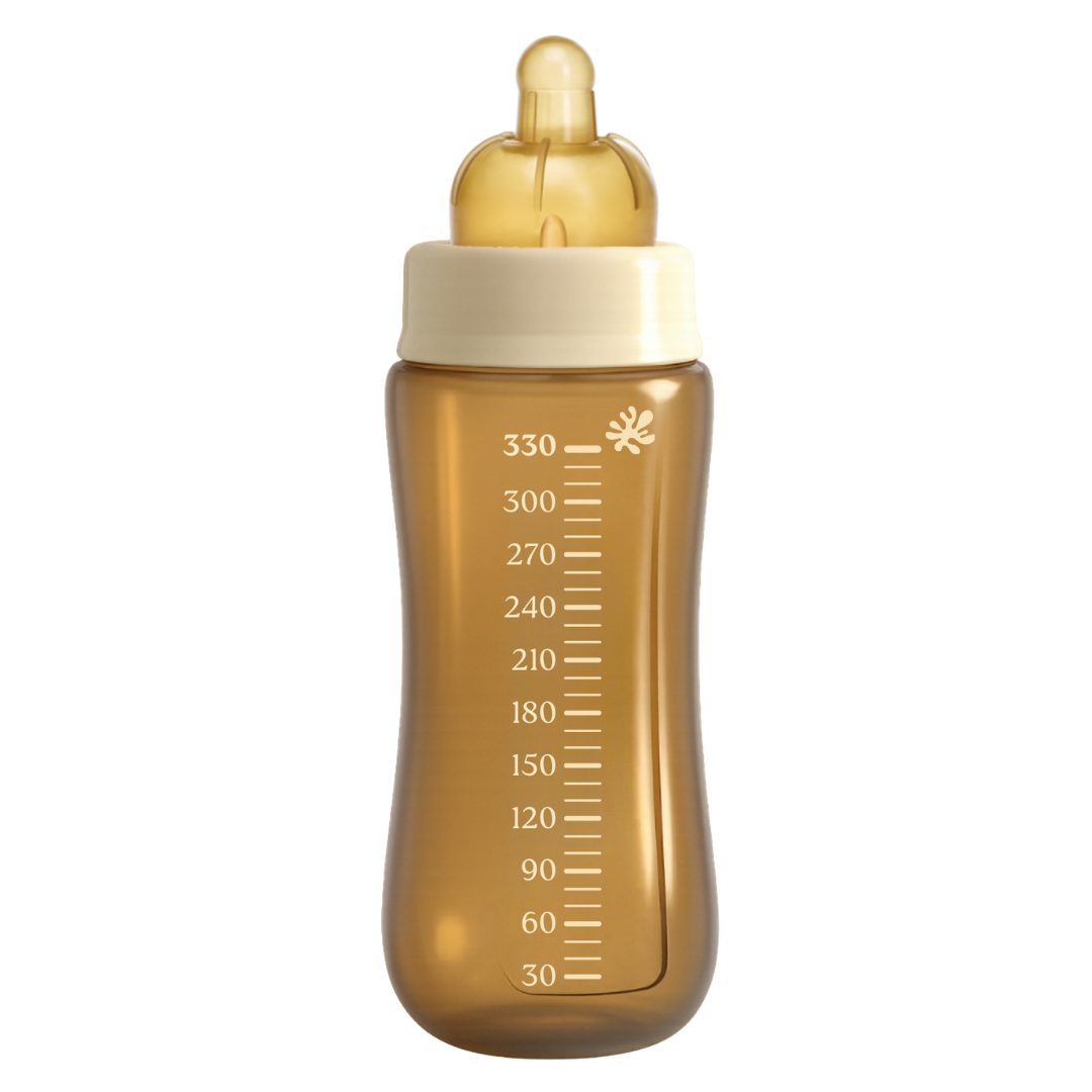 biberon-tortue-luth-330ml