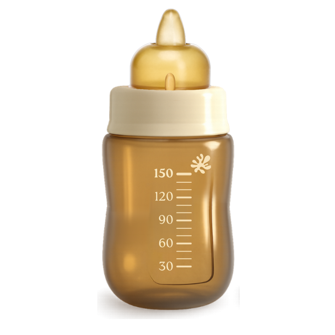 biberon-tortue-verte-150ml