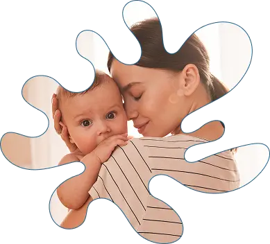 tache-maman-enfant